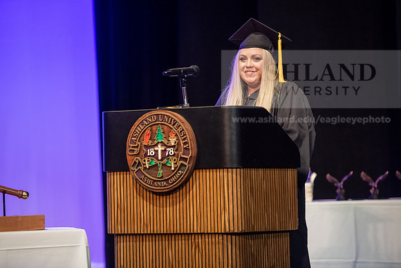 PAProgramGraduation0824AWB_9720