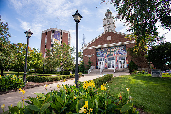 FallCampus0922ALW_3920