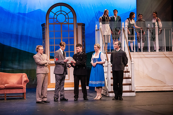 TheatreSoundOfMusic0325AWB_3330