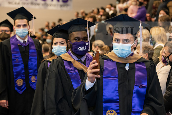 048WiGradProcessional1221ALW_6158