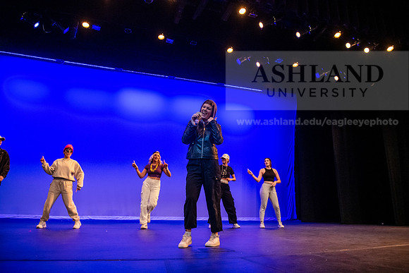 FSLLipSyncComp1124AWB_1455