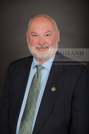 Murray_ThomasP0516ALW_4262