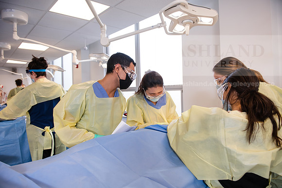 PAProgramCadaverLab1221ALW_4264