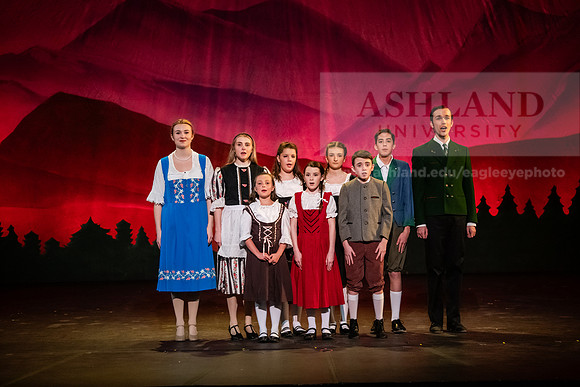 TheatreSoundOfMusic0325AWB_3359