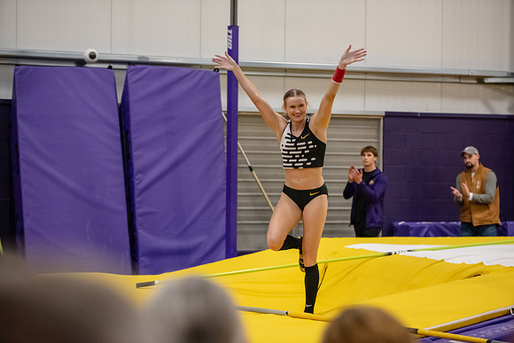 089KatieMoonPoleVault0224AWB_8493