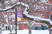 WinterCampus0117AP_DSCF5583