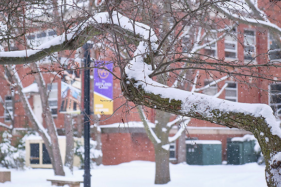 WinterCampus0117AP_DSCF5583