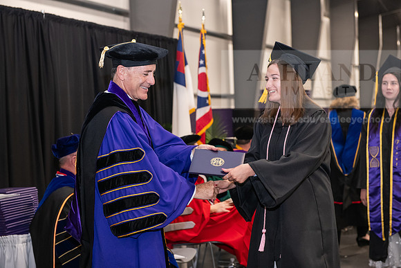 161SpGradBachelorScience0524AWB_9638