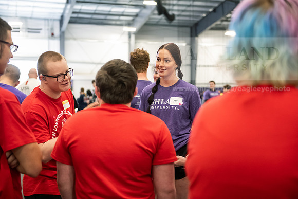 COBESpecialOlympics0324AWB_7419