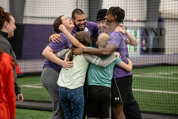 COBESpecialOlympics0324AWB_7809