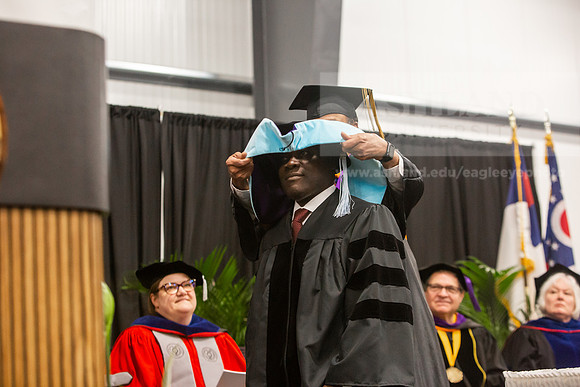 008SPGradDoctorEducationJH05256Q8B8516
