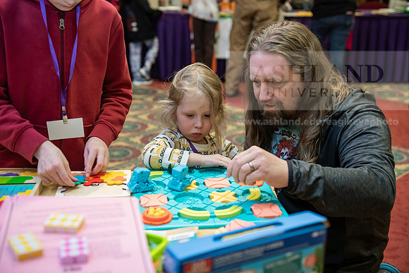 EducationFamilyMath0324AWB_6700
