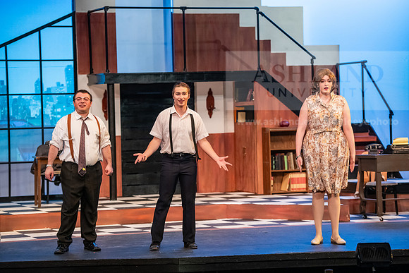 TheatreMerrilyWeRollAlong0224AWB_0273