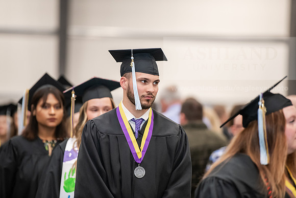 317SpGradProcessional0525AWB_2533