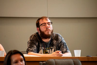 MFAPoetryReading0725SG-15