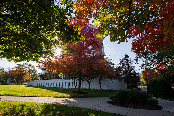 FallCampusLife1024AWB_5087