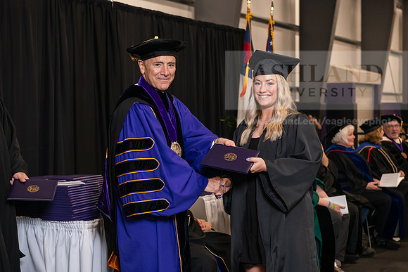 173SpGradBachelorNursing0524AWB_9825