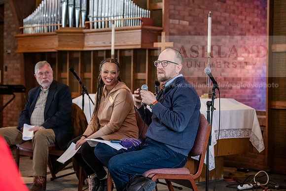 MLKWeekCivilRightsChurchPanel0125AWB_9431