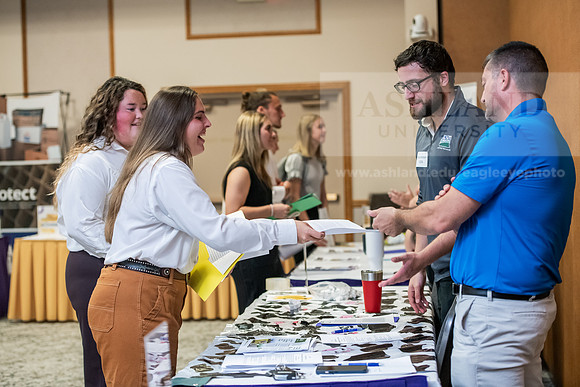 COBECareerDay0924AWB_7062