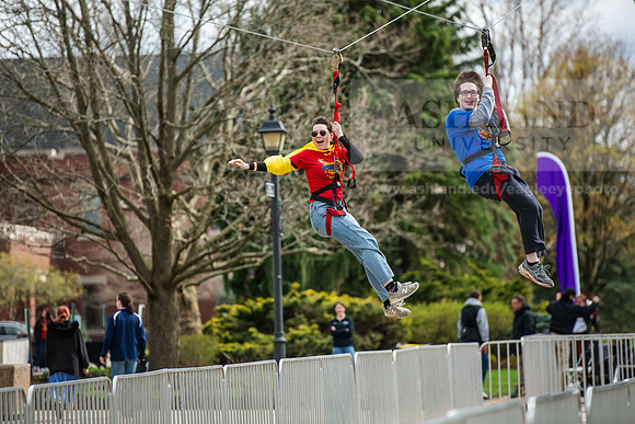 Springfest0425AWB_7150