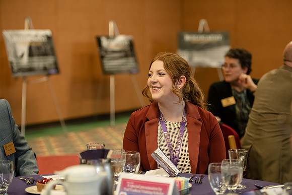 MentorAwardLuncheon0124AWB_6730
