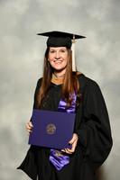 020MasterBusinessWiGrad1221MP7_0661