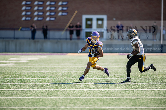 HOCOAUvOHDomFootballGame1024AWB_0646