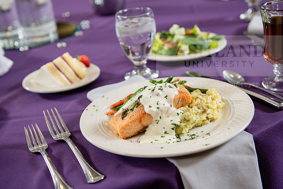 CateringFoodMenu0124AWB_4987