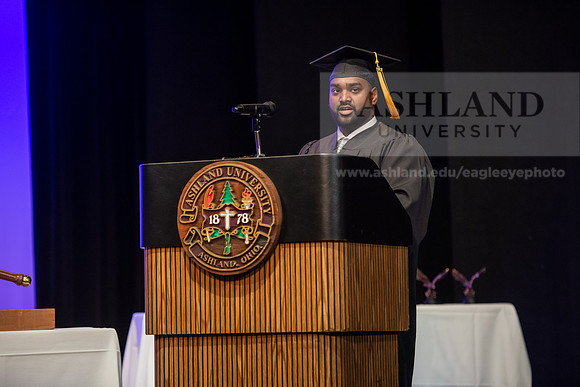 PAProgramGraduation0824AWB_9743