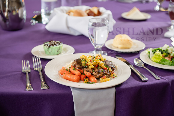 CateringFoodMenu0124AWB_4935