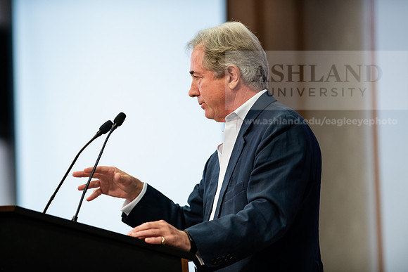 FordLecture0919ALW_6125