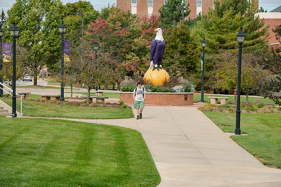 CampusLifeFall1021ALW_3751