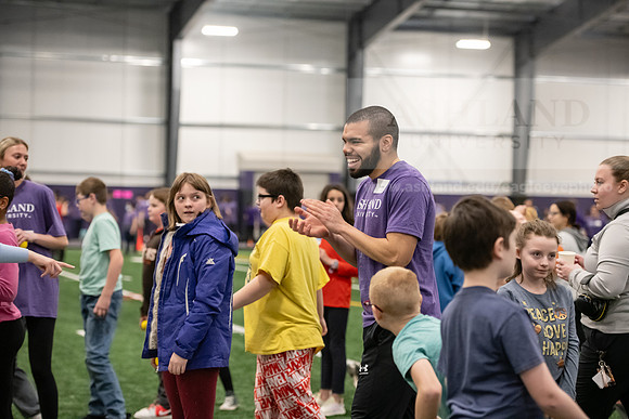 COBESpecialOlympics0324AWB_7758