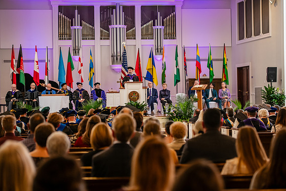 PresPeedeInauguration1024AWB_6463