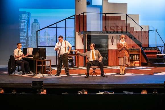 TheatreMerrilyWeRollAlong0224AWB_0297