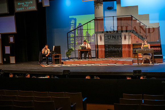 TheatreMerrilyWeRollAlong0224AWB_0286