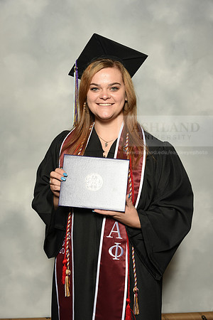 055BachelorEducationWiGrad1221MP7_0999