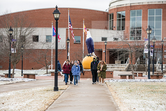 143FutureEagleDayNo10125AWB_2094
