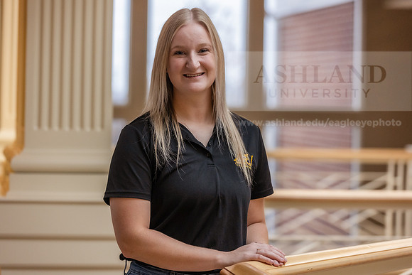 Shaffer_Cassidy1122TourGuide1122BM_92A9476