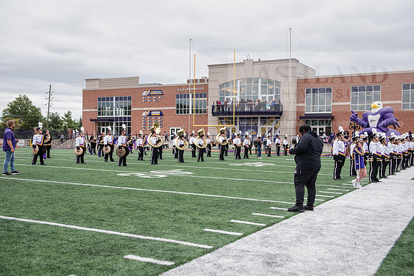 AUvsQuincyFtballBand0921ALW_3843
