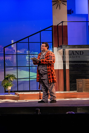 TheatreMerrilyWeRollAlong0224AWB_0415