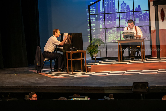 TheatreMerrilyWeRollAlong0224AWB_0284