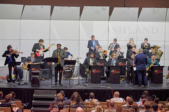 JazzNight-0318_AP_07071
