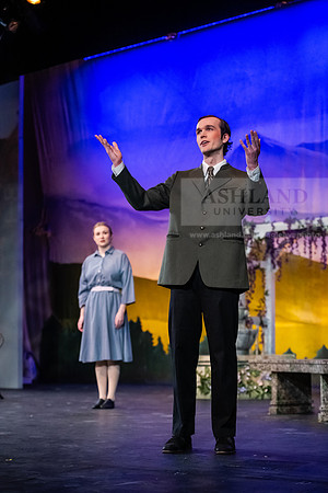 TheatreSoundOfMusic0325AWB_2971