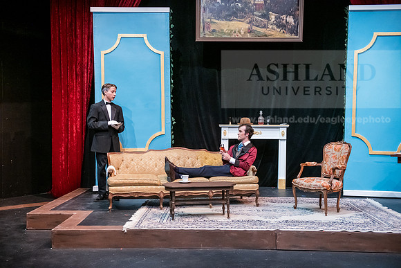 TheatreImportanceBeingErnest1024AWB_8108