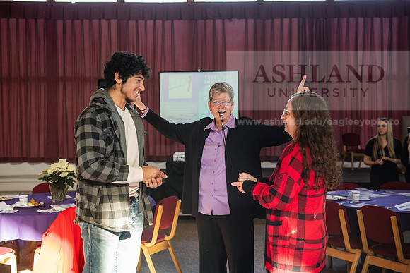 ExcellenceInEducationCeremony1224AWB_4399
