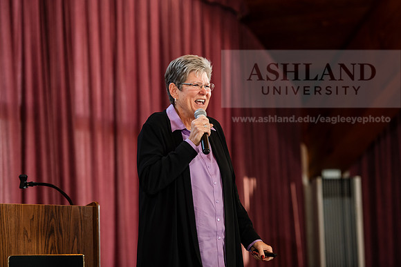 ExcellenceInEducationCeremony1224AWB_4293