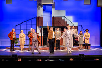 TheatreMerrilyWeRollAlong0224AWB_0483