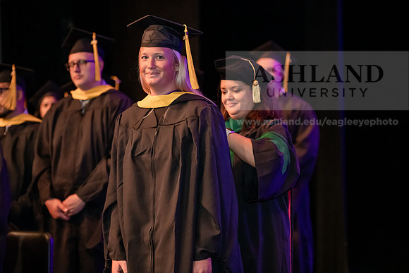 PAProgramGraduation0824AWB_9940