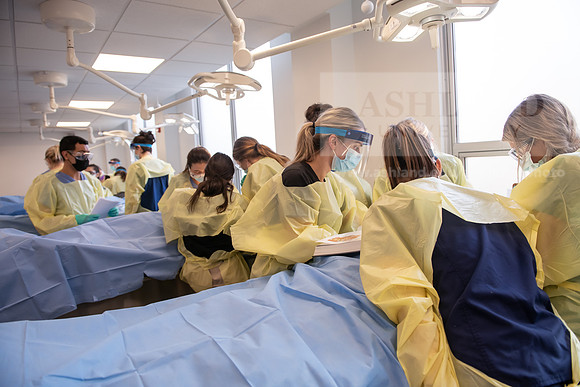PAProgramCadaverLab1221ALW_4254